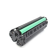 Toner