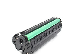 toner