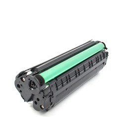toner