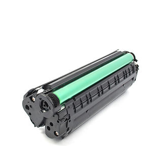 שליחויות בחולון