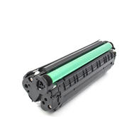 Toner