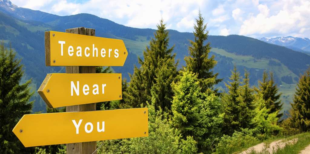 Teachers-near-you-1024x683.png