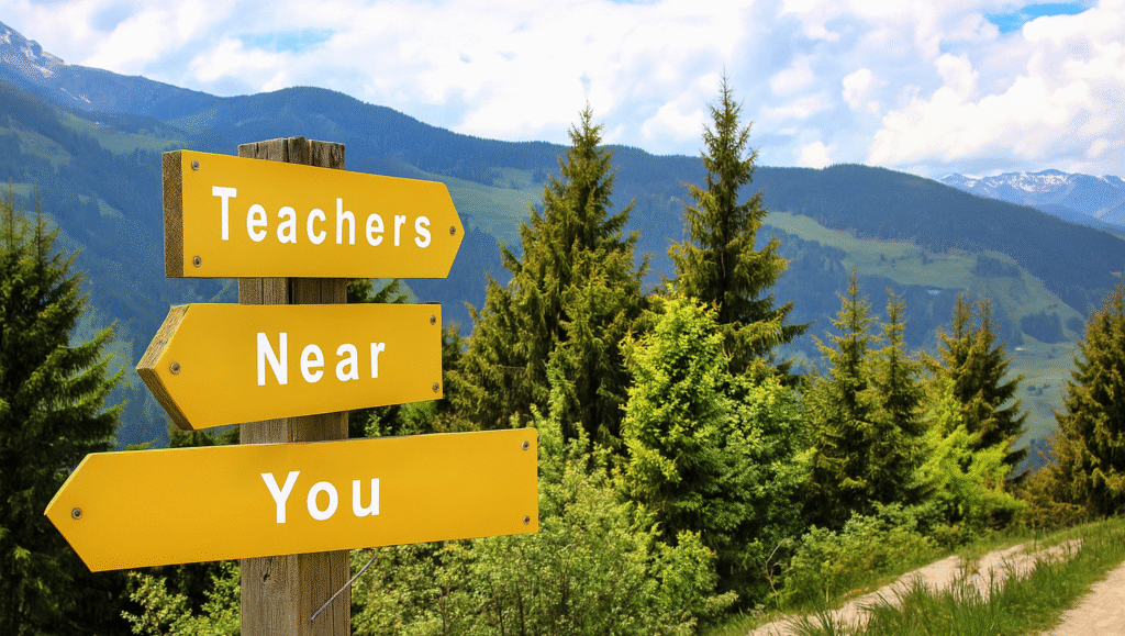 Teachers-near-you-1024x683.png