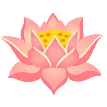 1fab7.webp