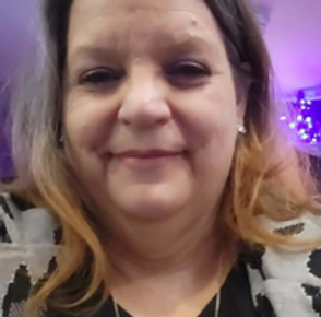 Nathalie-Picher-photo-MF-2026.png