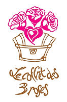 coffret 3 roses.jpg