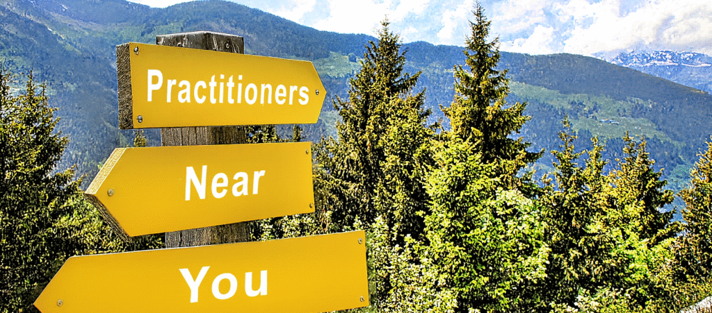 Practitioners-Near-You-1024x683.png