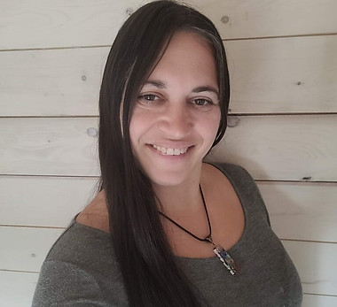 Shanie-Cormier-767x1024.jpeg
