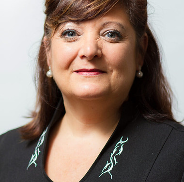 Helene_Michaud_Couleur-1-683x1024.jpg