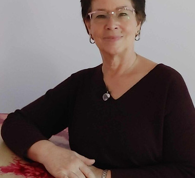 Diane-Boudreau-768x936.jpg
