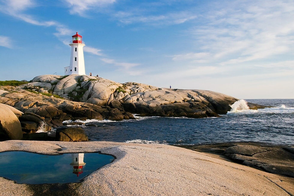 Phare-image-finale-1536x1024.jpeg