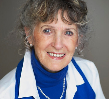 Marie-Ange-Michaud-2-2-768x983.jpeg