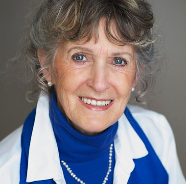 Marie-Ange-Michaud-2-2-768x983.jpeg
