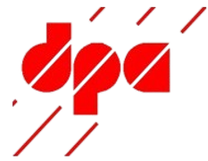 dpa_atual-removebg-preview.png