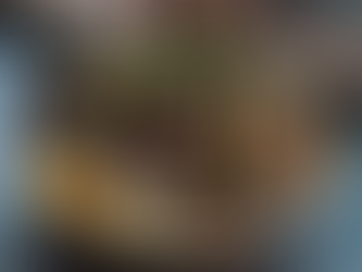 Nachos de Arrachera con Salsa de Queso 🧀🔥