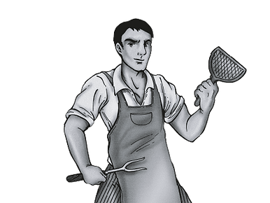 Valiente hombre ligero (2).png