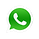 WhatsApp-Logo (1).png3.png