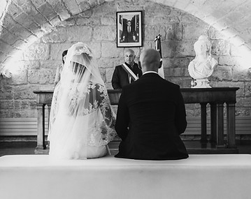 Mariage Sophia et Rahyan Bulle Eternelle.jpg