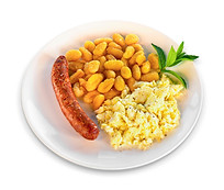 Breakfast Bowl.jpg