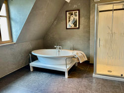 547541129_1169597648554649_1233981762754980911_n