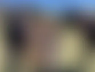 Off The Trackers shine at the Ekka