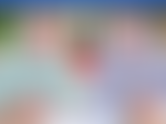 QTOA Video Update: December