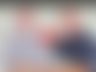 QTOA Video Update - January 2023