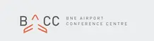 logo-bacc.jpg-2.webp