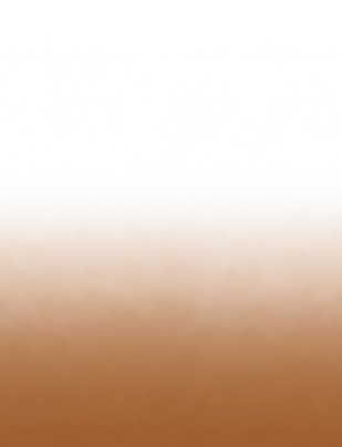 Dégradé brun orangé transparent en bas.png