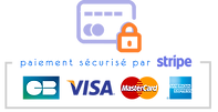 paiement-securise-par-stripe.png