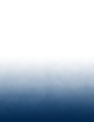 Dégradé bleu transparent doux.png