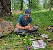 Dam-nature04 - Encadrement Damien Aventures en Ubaye.jpg