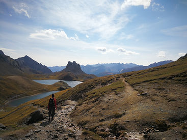 Dam-nature04 - Stage de survie et randonnées en région PACA 04.jpg