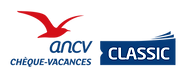 logo_ancv_CV_Classic.png