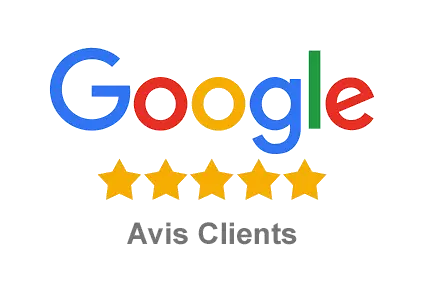 Google-Avis-Clients-tr.webp