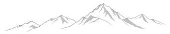 ChatGPT Image 20 sept. 2026, 20_59_43.png