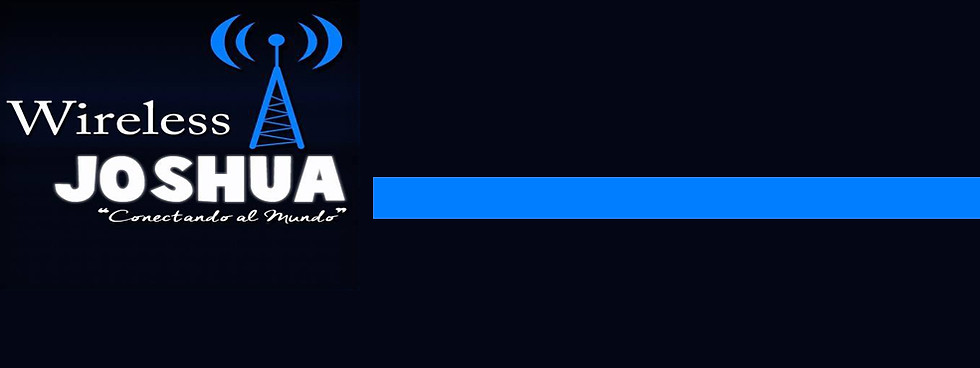 BANER.jpg