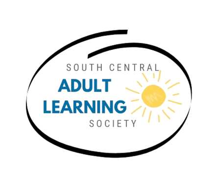 Plain SCALS Logo.png
