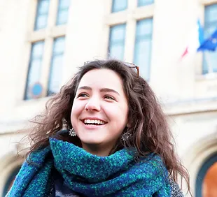 Smiling Student.webp