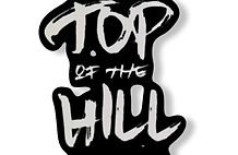 toh logo.heic