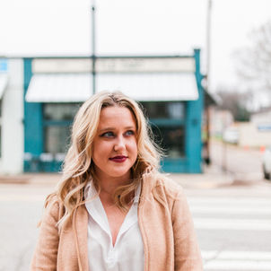 12 Things I Would Tell My Younger Self