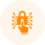 Group 24855.png