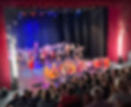 cosmic-summer-showcase-2025_54606546580_o.jpg