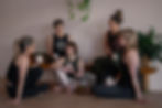 Wild Studio-116.jpg