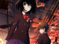 Another 12/12 + Ova Sub Español