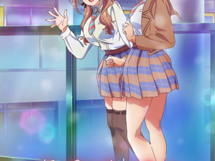 Koi Wa Futago De Warikirenai 12/12 Sub-Español