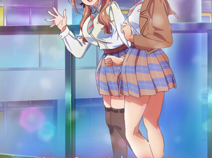 Koi Wa Futago De Warikirenai 12/12 Sub-Español
