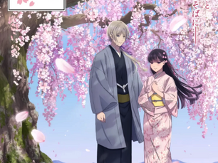 Watashi no Shiawase na Kekkon Season 02 13/13 Sub-Español