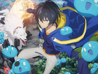Tensei Kenja no Isekai Life Dai-2 no Shokugyou wo Ete,Sekai Saikyou ni Narimashita 12/12 Sub-Español