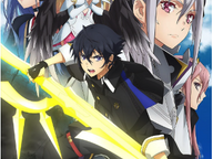 Naze Boku No Sekai Wo Daremo Oboeteinai No Ka? 12/12 Sub-Español